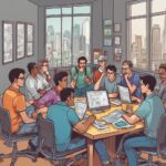 271e4601-936b-4a97-8db9-c5da4d3419fc