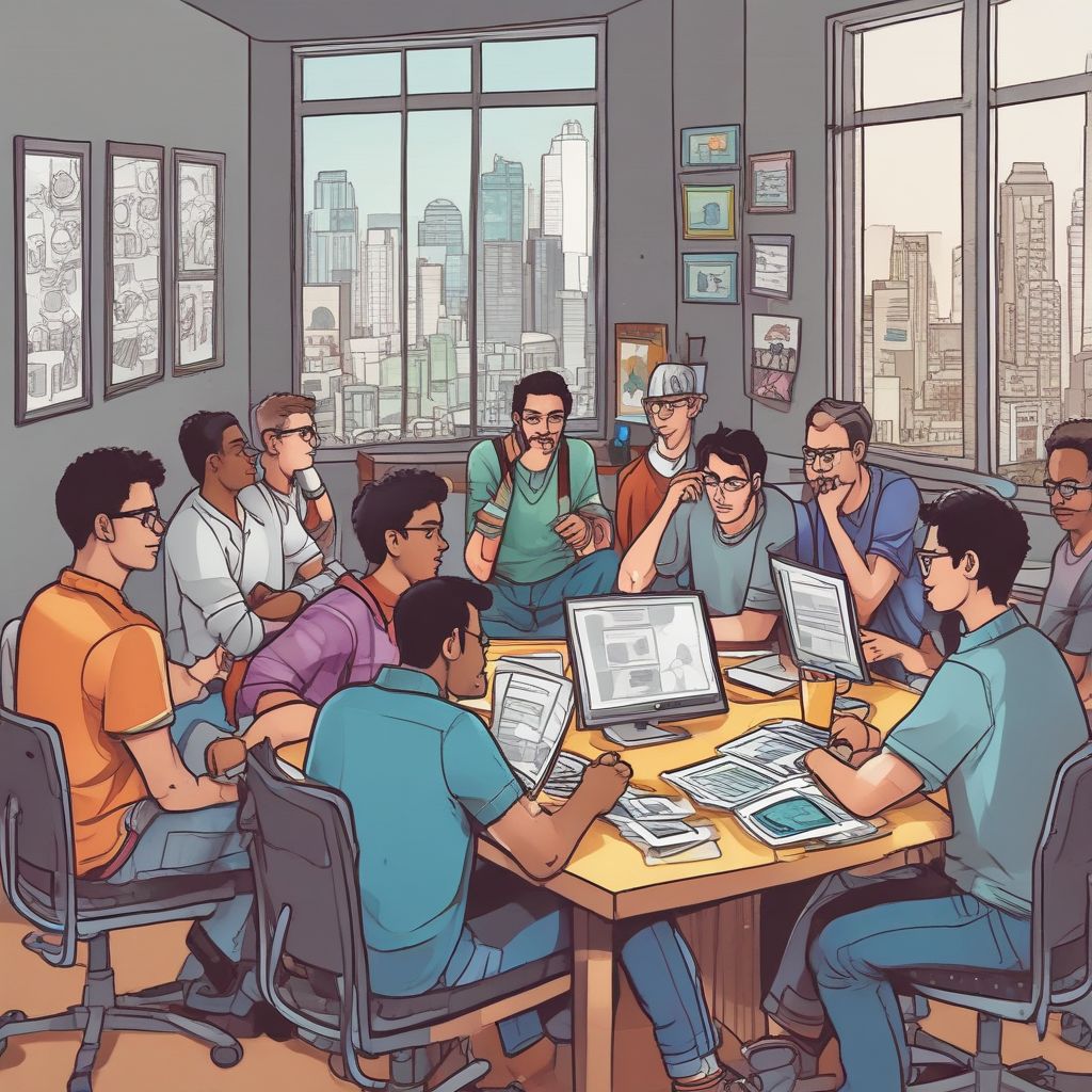 271e4601-936b-4a97-8db9-c5da4d3419fc