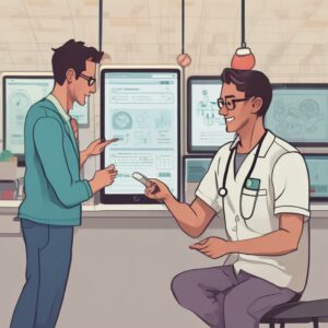 274ba989-eb08-4540-8cdc-9cf97b1c05c2