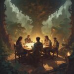 27ba50ed-386e-4dd1-92f6-0dd47f8419fa