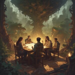 27ba50ed-386e-4dd1-92f6-0dd47f8419fa