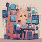 281bcb3e-abf4-4a61-9a1c-a9989ac29df7