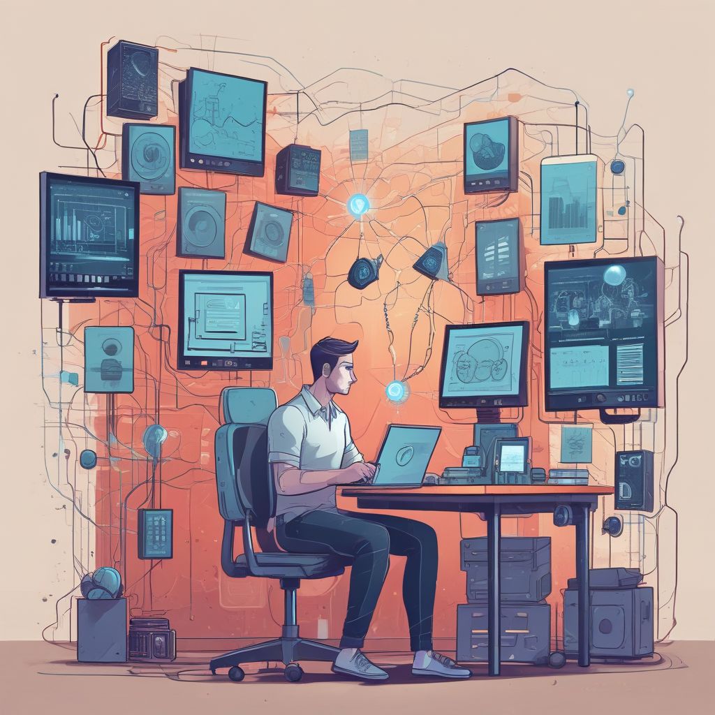 281bcb3e-abf4-4a61-9a1c-a9989ac29df7