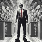 284957f2-6ffb-4a14-9c6c-b707c81303ed