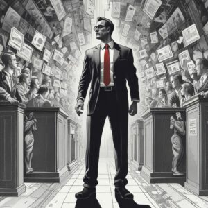 284957f2-6ffb-4a14-9c6c-b707c81303ed