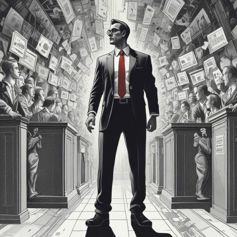 284957f2-6ffb-4a14-9c6c-b707c81303ed