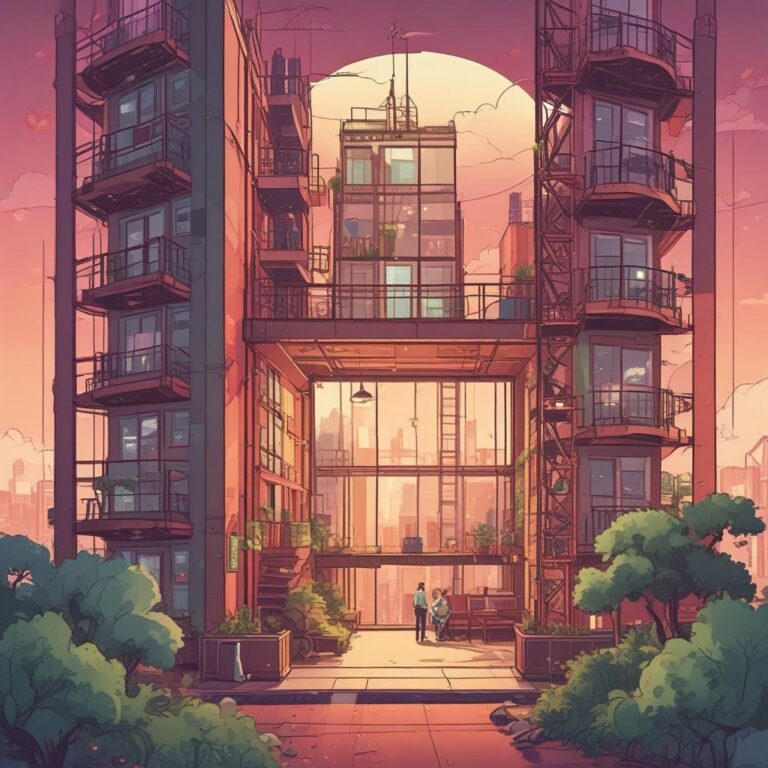 287f2bb0-5813-41d8-82f4-a1d5cd97afba