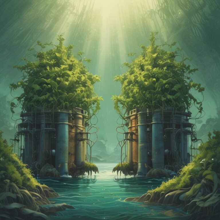 28fb74af-0ae7-4ec4-abf6-628a5a8365a9