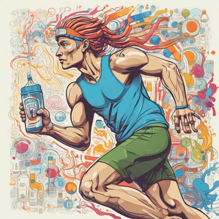 292b5e1f-ebcf-464a-9af6-a2561418eed5