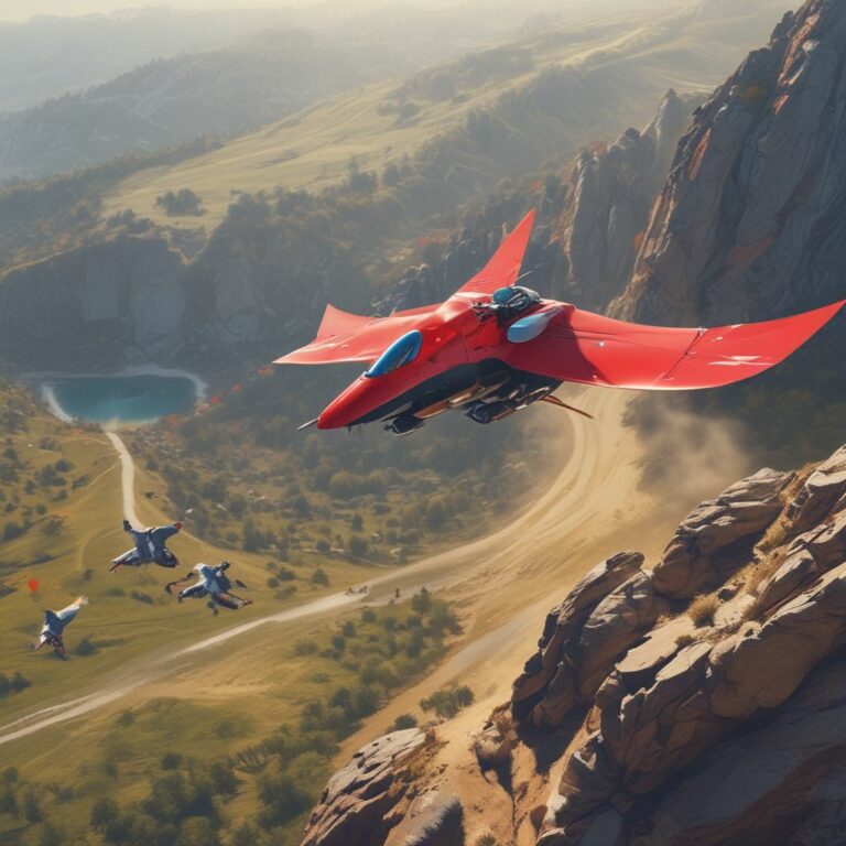 2a35f8ce-794c-4606-b09d-0d3106df5dd0