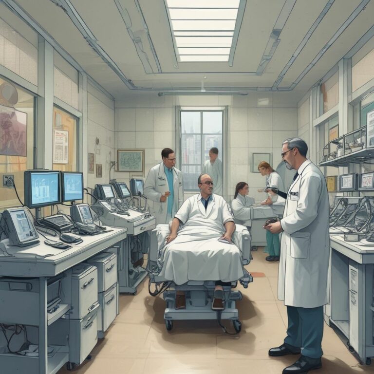 2b3bc8ac-9ee0-4396-bac3-cb877e2bb118