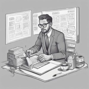 2ba339fc-2e41-480c-adc3-6512e4546ead