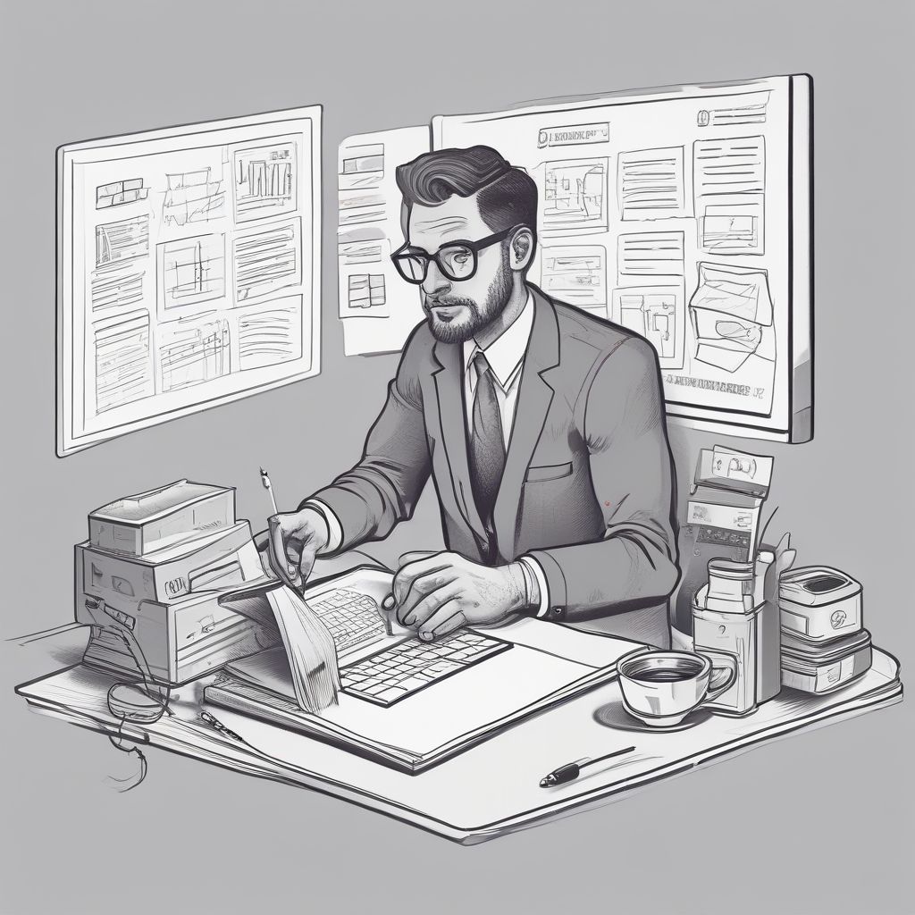 Productize Your Playbook: How to Turn Repeatable Internal Operations into Revenue-Driving Products