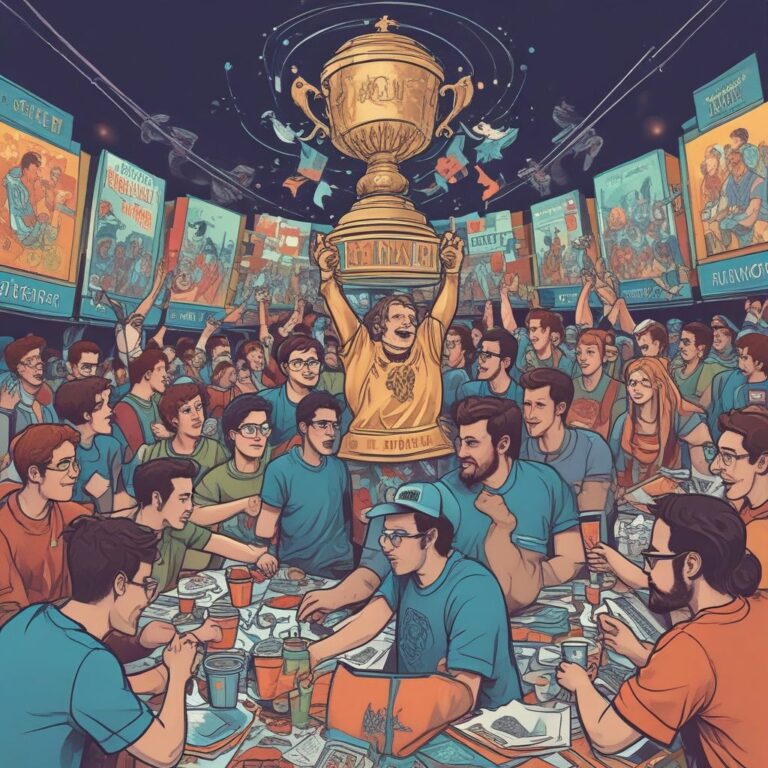 2ba5279c-15e0-4649-8185-0421e61b562e