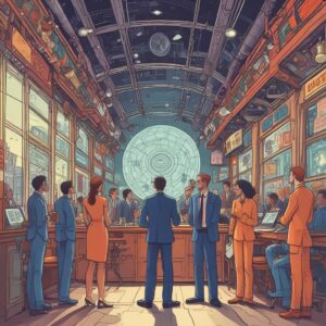 2beaf672-e59e-41ff-aed5-c6b339b5309e