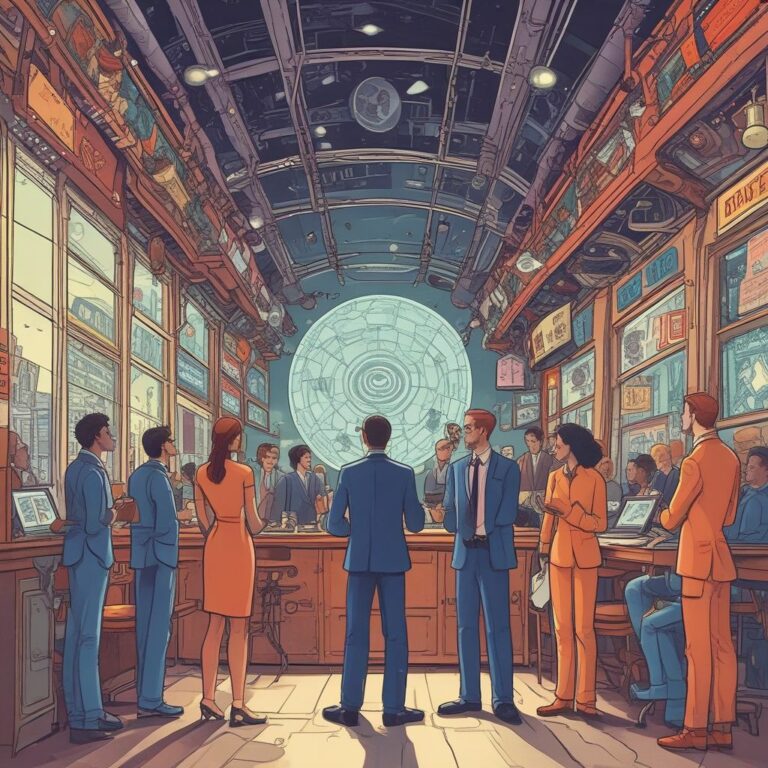 2beaf672-e59e-41ff-aed5-c6b339b5309e