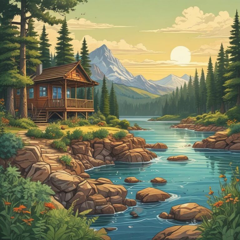 2c42ea6d-6b1c-414b-b835-30269d28e356