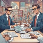 2f9a933a-54dc-48e2-8320-281edaf61735