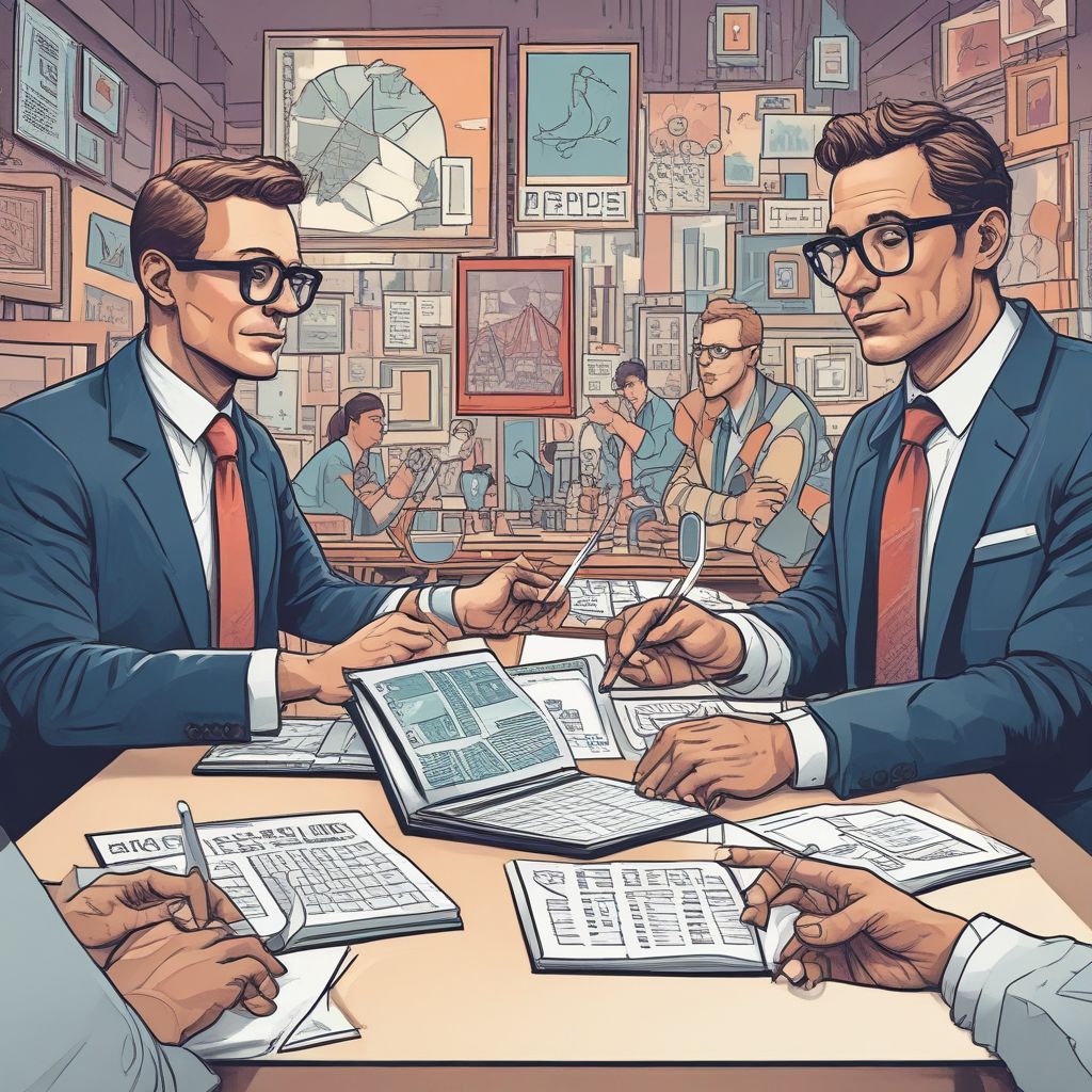 2f9a933a-54dc-48e2-8320-281edaf61735