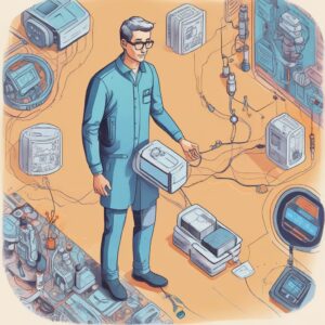 2faf95f6-850f-4e01-b7f8-d8e60c0ca6f2