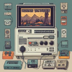 30583a87-b881-4cd2-8cda-c2a2d85d6652