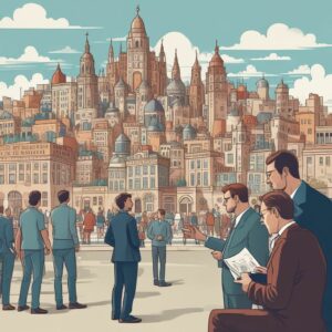 30c796d4-694a-442e-84dc-b5eec9141820