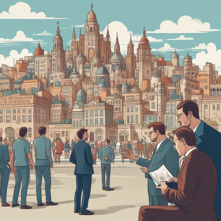 30c796d4-694a-442e-84dc-b5eec9141820