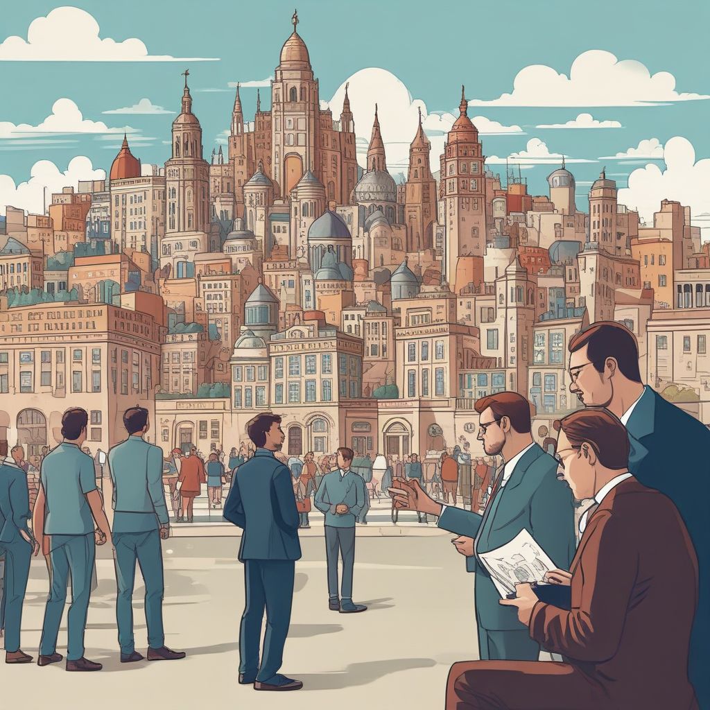 30c796d4-694a-442e-84dc-b5eec9141820