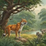 311bc110-f069-499d-8ea3-1c47354985c8