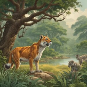 311bc110-f069-499d-8ea3-1c47354985c8