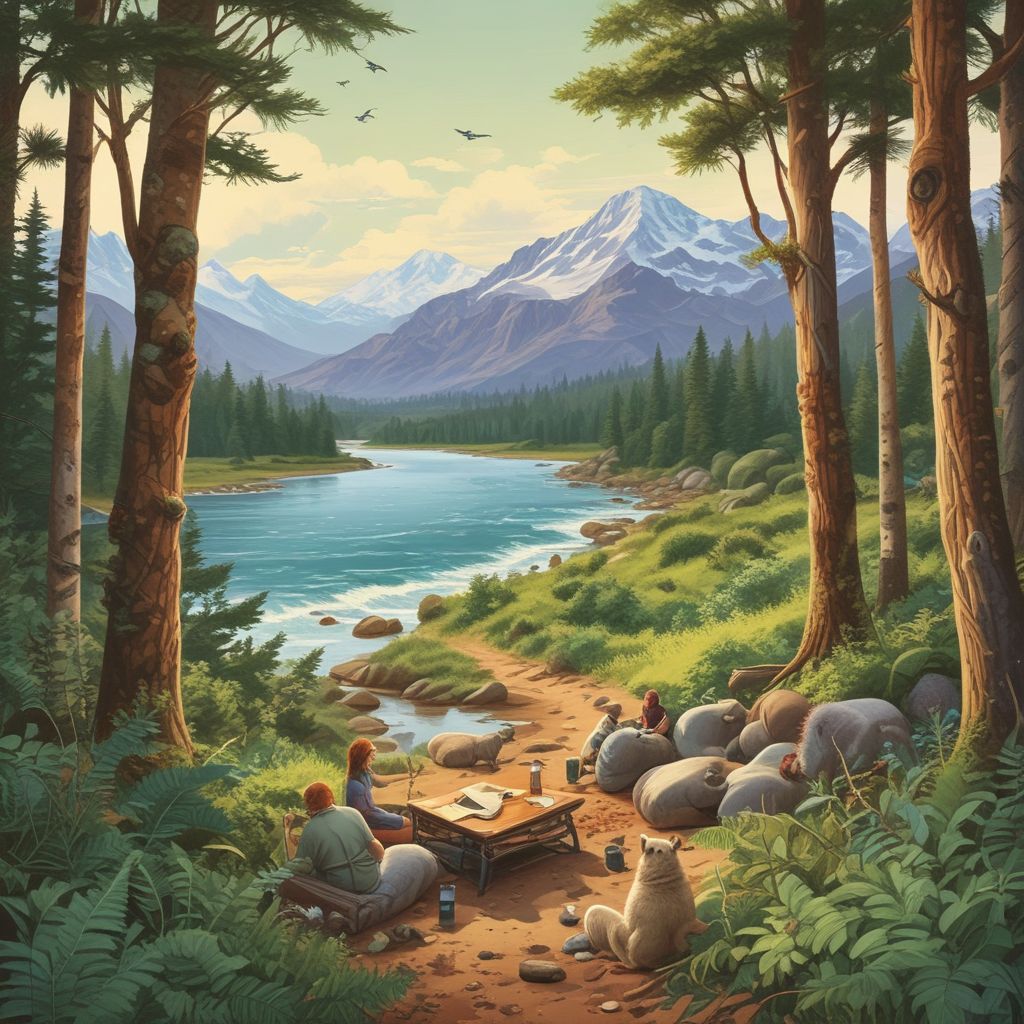 31cd551a-ba83-44ff-8216-ceefae3395d8