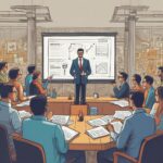 320309ef-6b7a-4978-92f0-39a4818393a4