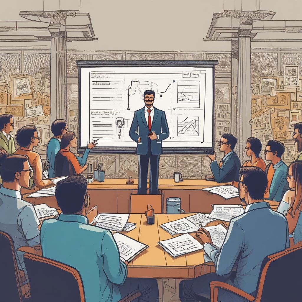 320309ef-6b7a-4978-92f0-39a4818393a4