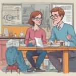 350f6c01-652b-4abf-a435-329dda999b96