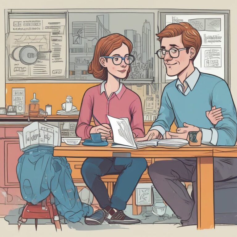 350f6c01-652b-4abf-a435-329dda999b96