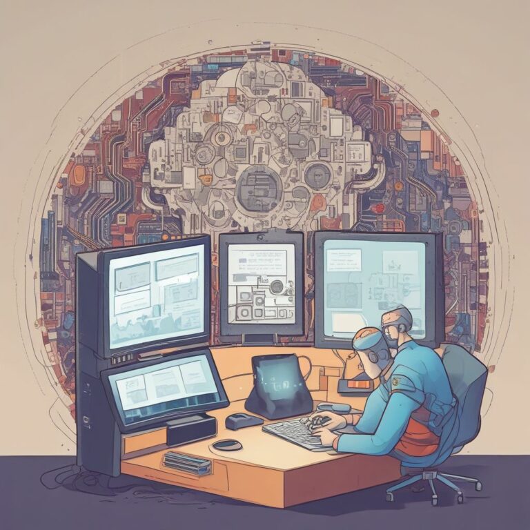 35877a39-c4ec-4e71-a939-14c7a869e9ed