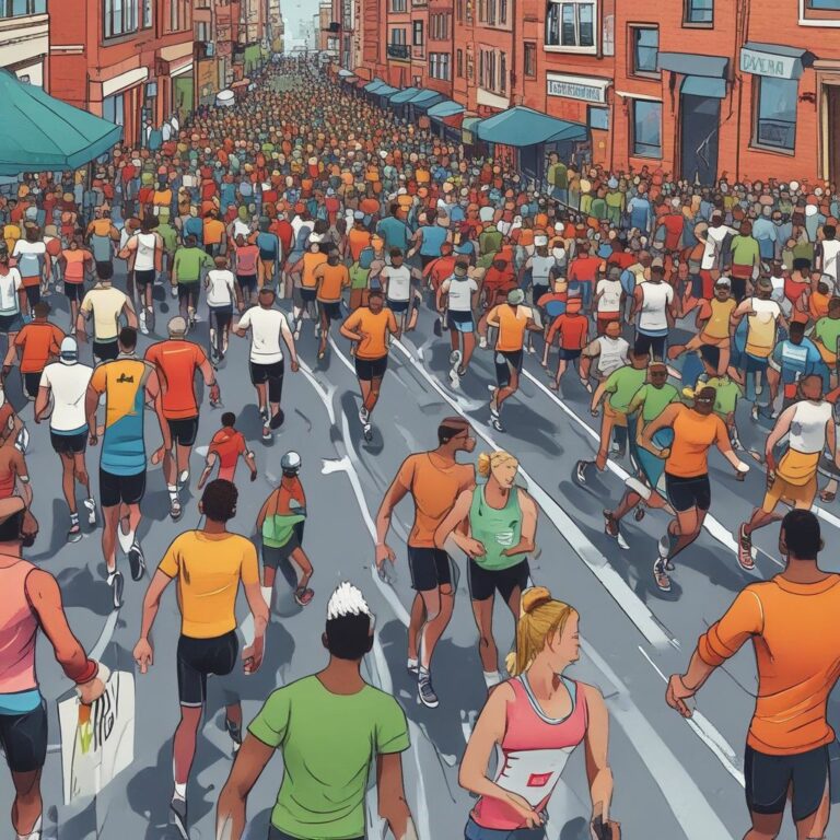 3740593f-ecac-4534-9012-9b2de7154f15