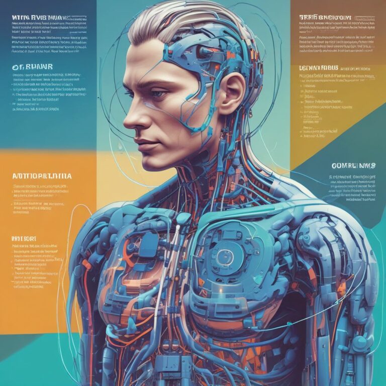 381b4854-9c2c-46de-ad99-f4944ec96ed3