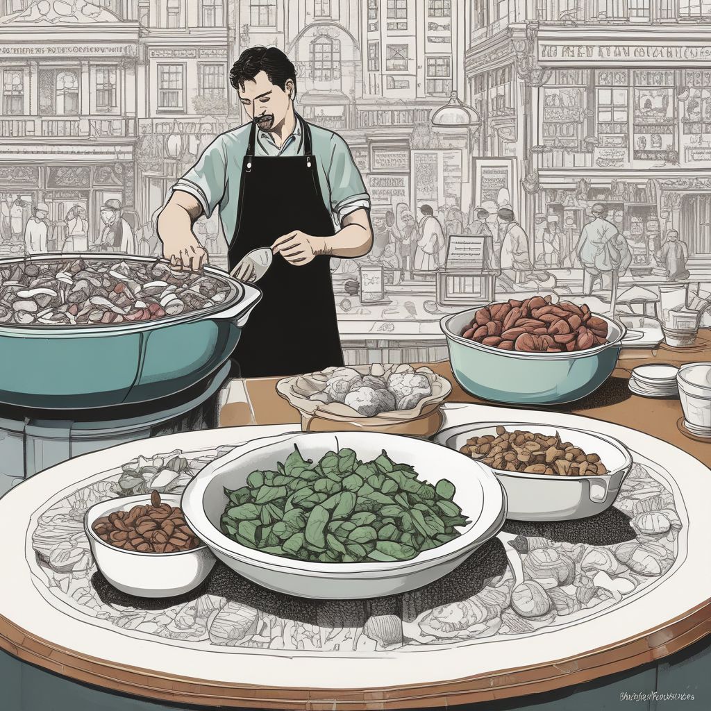 38890e84-c960-4dca-8491-39cc2f00d232