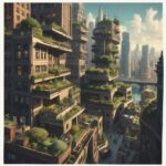 3a0b8453-a141-495d-999c-f2c9195435a8