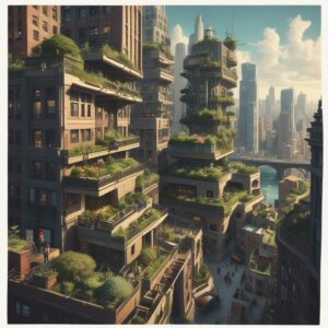 3a0b8453-a141-495d-999c-f2c9195435a8