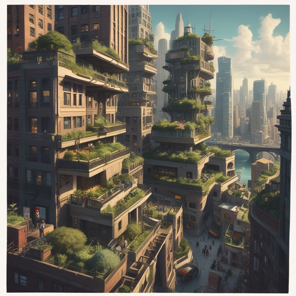 3a0b8453-a141-495d-999c-f2c9195435a8