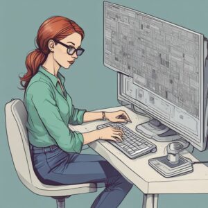 3ae0017d-c44e-4f8a-adfd-a9dbfff76650