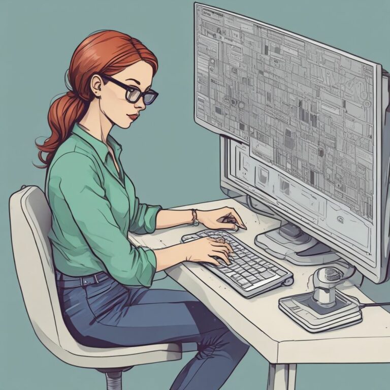 3ae0017d-c44e-4f8a-adfd-a9dbfff76650