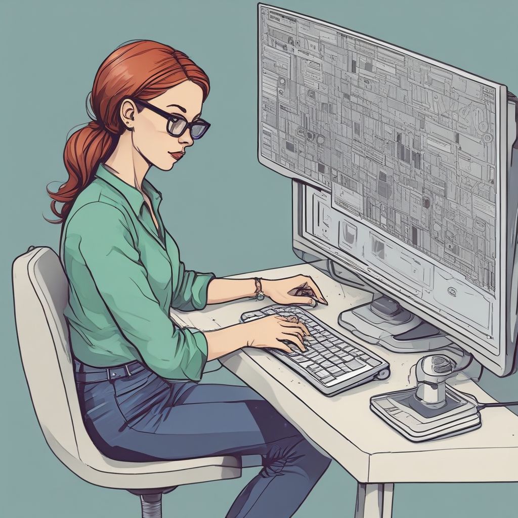 3ae0017d-c44e-4f8a-adfd-a9dbfff76650