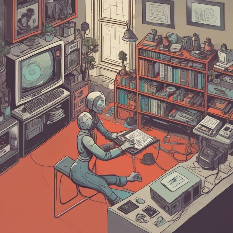 3bb2bd08-51a8-4c09-8fc1-678d9187ff1e