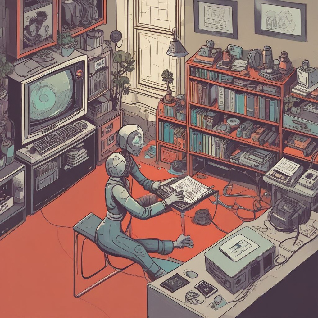 3bb2bd08-51a8-4c09-8fc1-678d9187ff1e