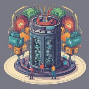 3bbd492a-ce46-4ff3-a68a-19a728bb1aee