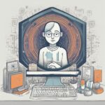 3cb54fd5-65dc-4ce7-bf77-7d3cd05061bf