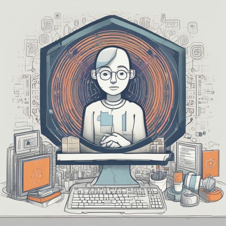 3cb54fd5-65dc-4ce7-bf77-7d3cd05061bf